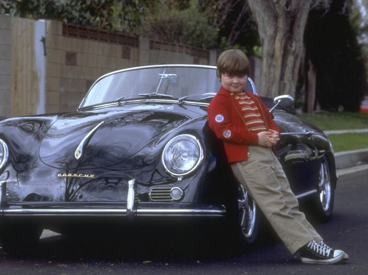 Mi encuentro conmigo dura 1 hora, 45 minutos.