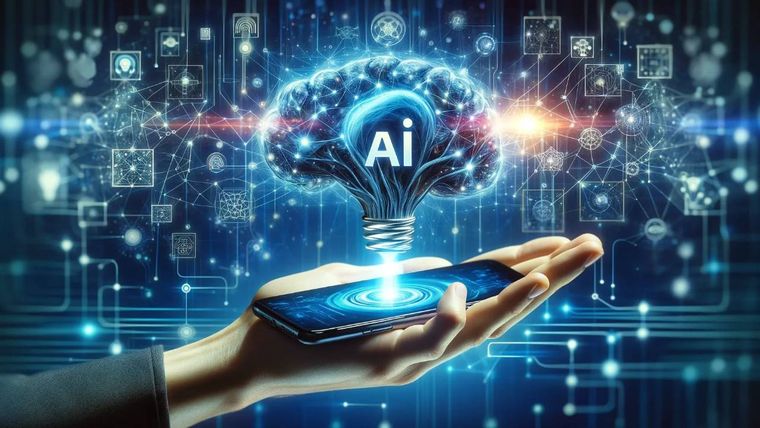 Hasta finales de 2025 se prevé que alrededor del 30% de los proyectos de genAI se abandonarán tras la PoC. Hasta finales de 2025 se prevé que alrededor del 30% de los proyectos de genAI se abandonarán tras la PoC.