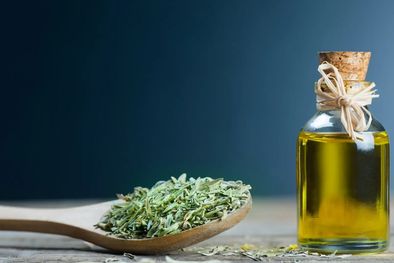 MDZol | Sus beneficios incluyen propiedades expectorantes, antiinflamatorias y más. Foto: Archivo