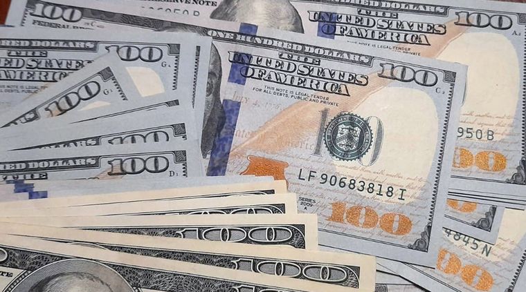 Foto: ALF PONCE MERCADO / MDZ