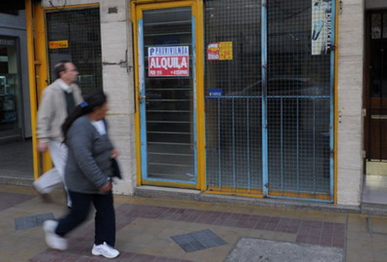 Foto: Marcelo Ruiz /MDZ