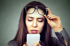 5 trucos para saber si el SMS que te envía tu banco es genuino o es de un estafador