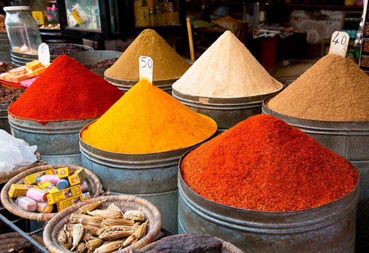 Foto: María Laura Ortiz