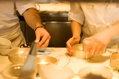 participa por entradas para el masters of food & wine en el hyatt