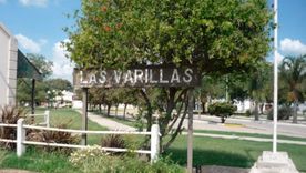 Dolor en Las Varillas: un recolector de residuos cayó del camión y murió atropellado. Dolor en Las Varillas: un recolector de residuos cayó del camión y murió atropellado.
