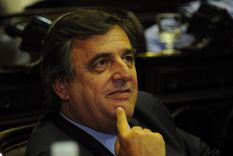 Foto: marioraulnegri.com.ar