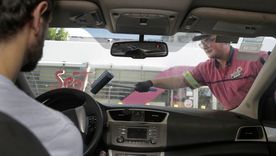 Día Mundial contra la Trata de Personas: AXION energy refuerza medidas de prevención y detección de casos