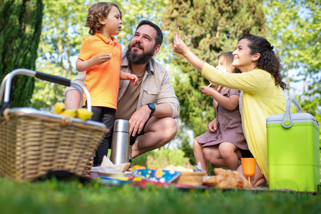 manso picnic: cuatro rincones para desconectar y disfrutar el finde manso picnic: cuatro rincones para desconectar y disfrutar el finde