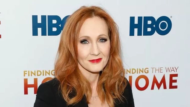 Foto: GETTY IMAGES