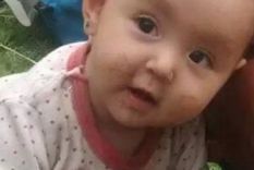 Naiara Ortiz fue asesinada a golpes por su padrastro