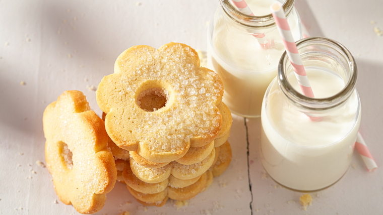 Esta receta será la favorita de todos Esta receta será la favorita de todos