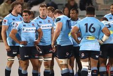 fuerte cruce: nueva zelanda como potencia del rugby es un mito