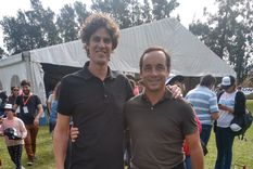 Foto: Twitter: @itoizjp