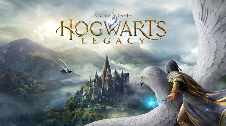Epic Games habilitó Hogwarts Legacy gratis por tiempo limitado: la promo está disponible hasta el 18 de diciembre de 2025.