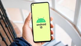 Android cuenta con una función que Apple desearía tener.
