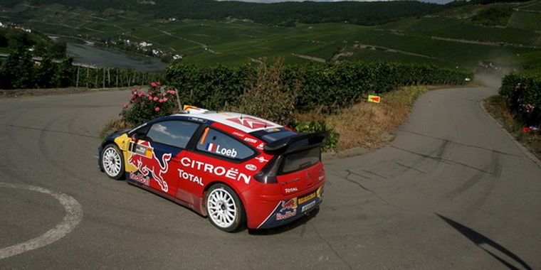 Foto: EFE