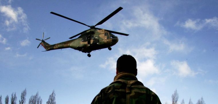 Foto: biobiochile.cl