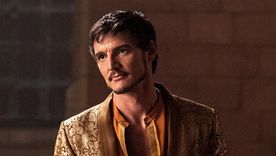 Foto: https://www.heraldo.es/noticias/ocio-cultura/2017/02/15/pedro-pascal-refugiado-que-triunfa-hollywood-1159383-1361024.html