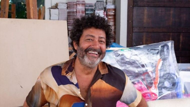 Caos In Itinere. Caos In Itinere.