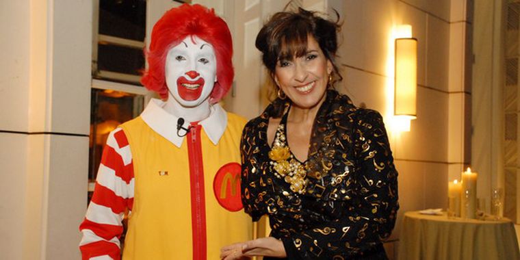 Foto: Nacho Gaffuri / MDZ