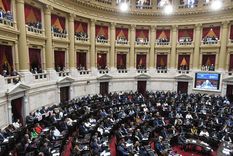 el super rigi encabeza la nueva tanda de proyectos que el gobierno envia al congreso el super rigi encabeza la nueva tanda de proyectos que el gobierno envia al congreso