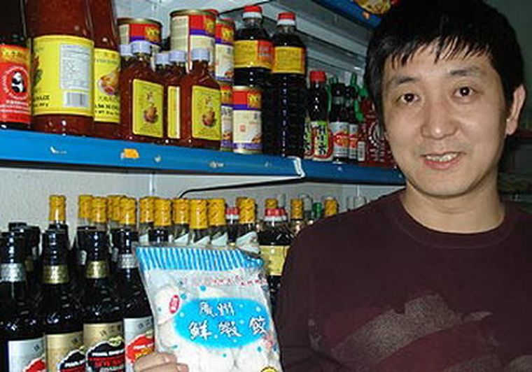 Respecto de los niveles de consumo, tras la crisis con el campo, el sector no sufrió una gran caída.