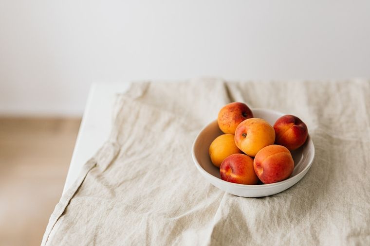 Limpia la cocina a fondo Quita las moscas de la fruta con estos consejos Foto: Pexels