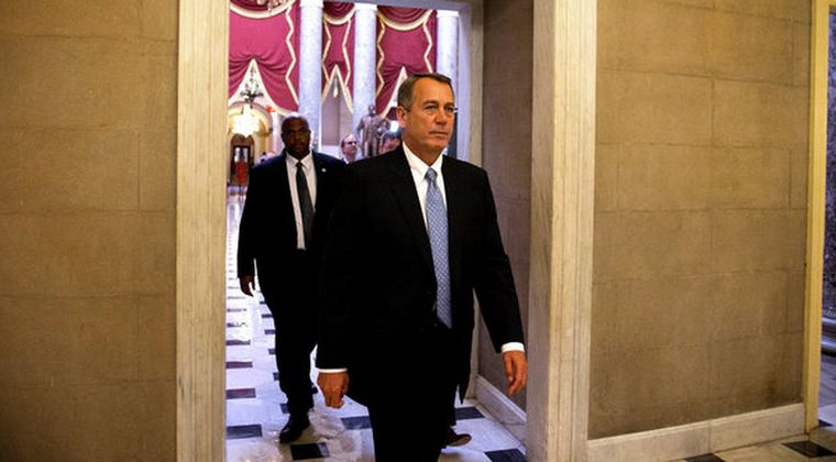 Foto: The New York Times