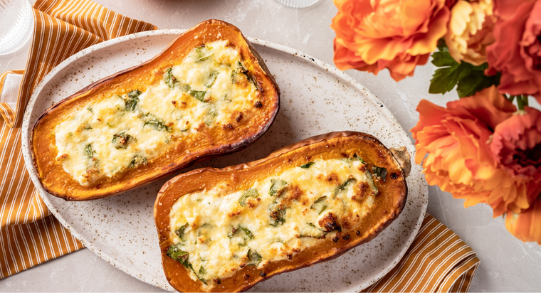 Foto: Ph Shutterstock