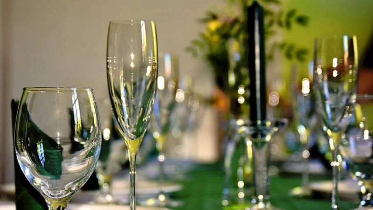 La OMS en 2022 informó cómo el consumo nocivo de alcohol está relacionado con más de 200 enfermedades y trastornos. Foto: MDZ