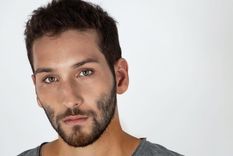 El comediante, Darío Orsi, presentará su nuevo show en Mendoza Foto: Facebook Darío Orsi