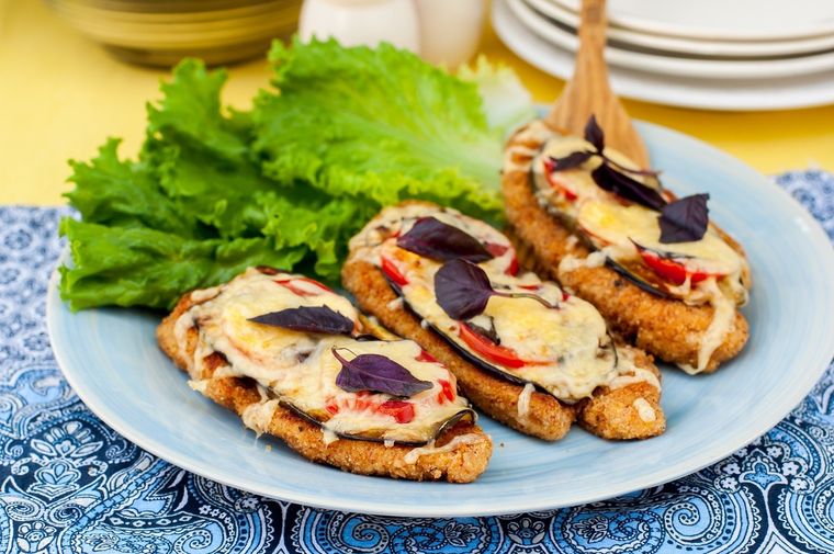 Foto: Ph Shutterstock