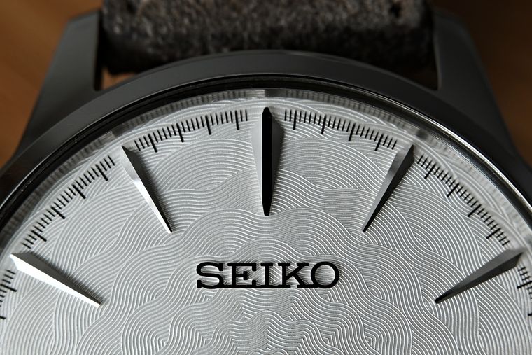 Gu&iacute;a con las marcas de relojes con mejor representaci&oacute;n y posventa en el pa&iacute;s.
