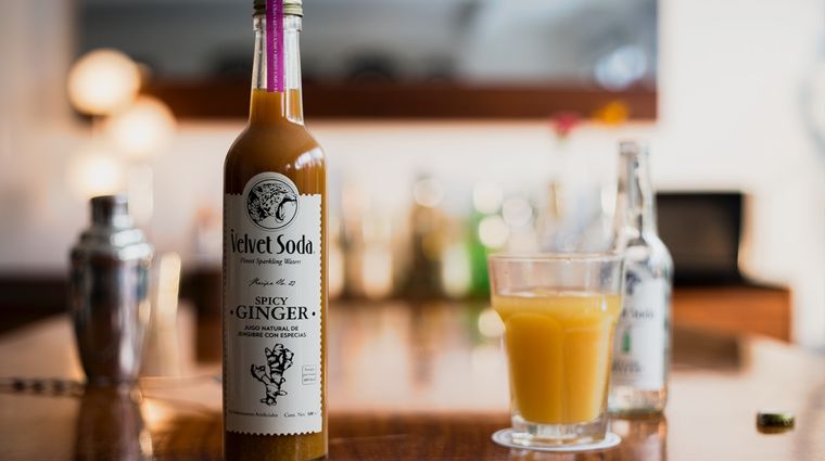 Foto: https://mir-s3-cdn-cf.behance.net