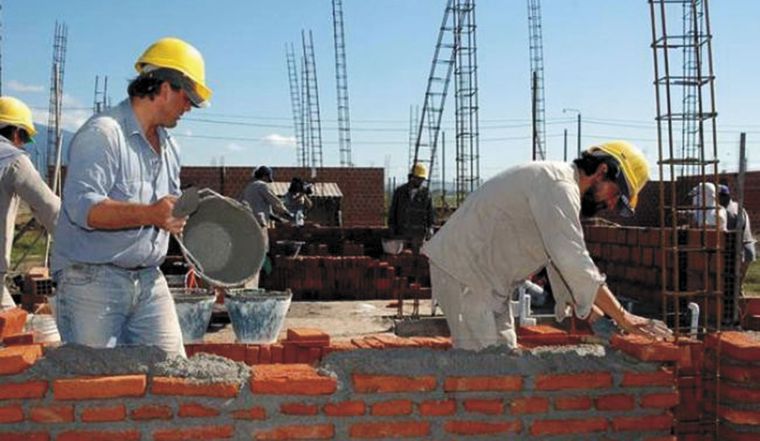 Los Créditos Casa Propia están disponibles otra vez