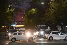 Foto: Maximiliano Ríos/MDZ