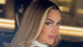 Ninel Conde es una de las cantantes más populares de la música regional mexicana Foto: Instagram/Ninel Conde