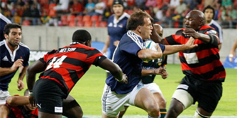 Foto: Uar.com