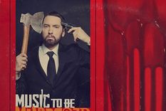 viral: ¿eminem le robo al flaco spinetta?