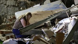 El Gobierno argentino sigue de cerca la tragedia en Venezuela.