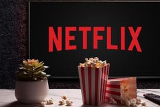 Estos son los estrenos más esperados para junio Estos son los estrenos más esperados para junio