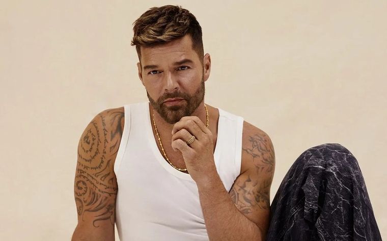 Foto: https://www.chicmagazine.com.mx/personajes/ricky-martin-recibe-millonaria-demanda-de-su-ex-manager
