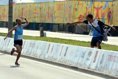 el coaching ontologico en entornos deportivos