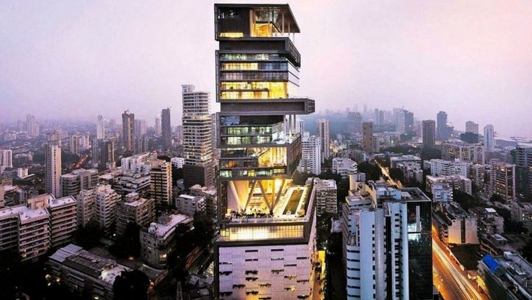 Foto: Bond with brands - https://bondwithbrands.com/wp-content/uploads/2021/12/jpg_20211212_222112_0000.jpg