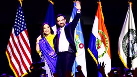 Zohran Mamdani venció a los republicanos en Nueva York, Estados Unidos. Foto Efe Zohran Mamdani venció a los republicanos en Nueva York, Estados Unidos. Foto Efe