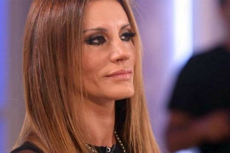 Natacha Jaitt fue encontrada muerta el 23 de febrero de 2019 Foto: Archivo MDZ