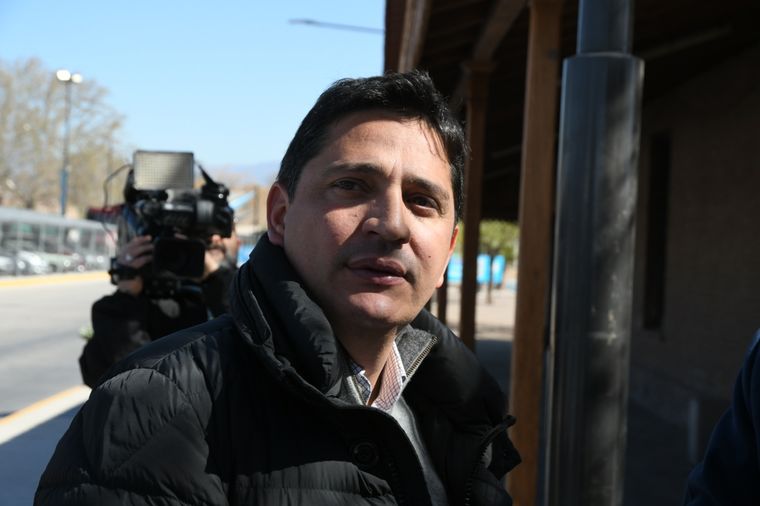 Foto: ALF PONCE MERCADO / MDZ