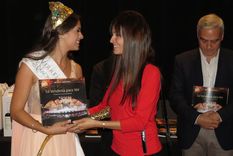 Foto: Muriel del Barco/MDZ