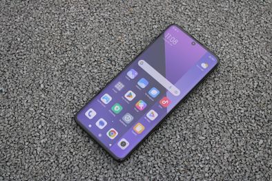 MDZol | Xiaomi Redmi Portada