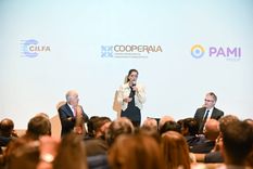 pami: como acceder gratis a 200 medicamentos